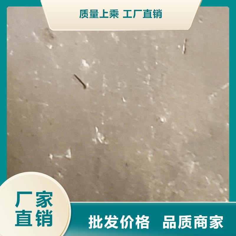 【護(hù)欄,橋梁防撞護(hù)欄廠隨心所欲定制】