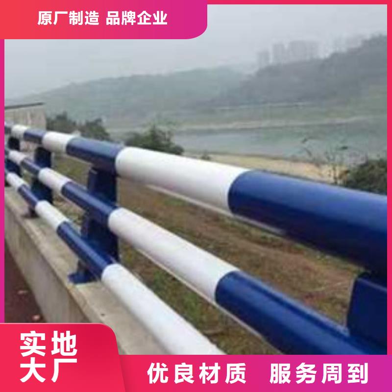 護欄鍍鋅波形護欄應(yīng)用領(lǐng)域
