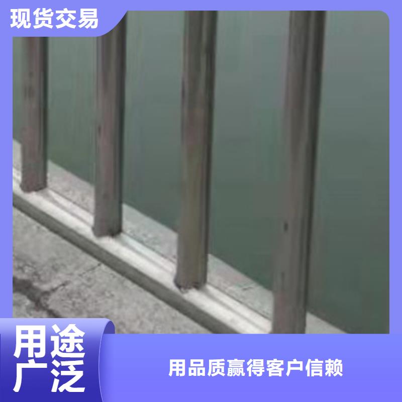 護(hù)欄【鋁合金護(hù)欄】好貨直銷