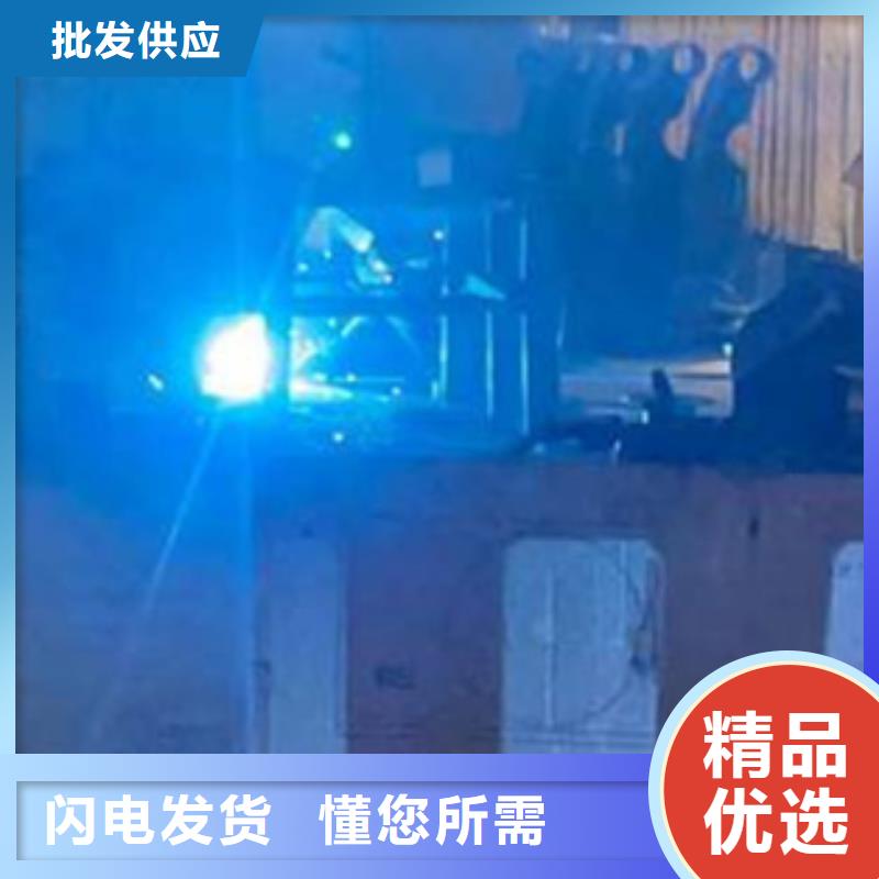護欄_景觀護欄廠資質認證