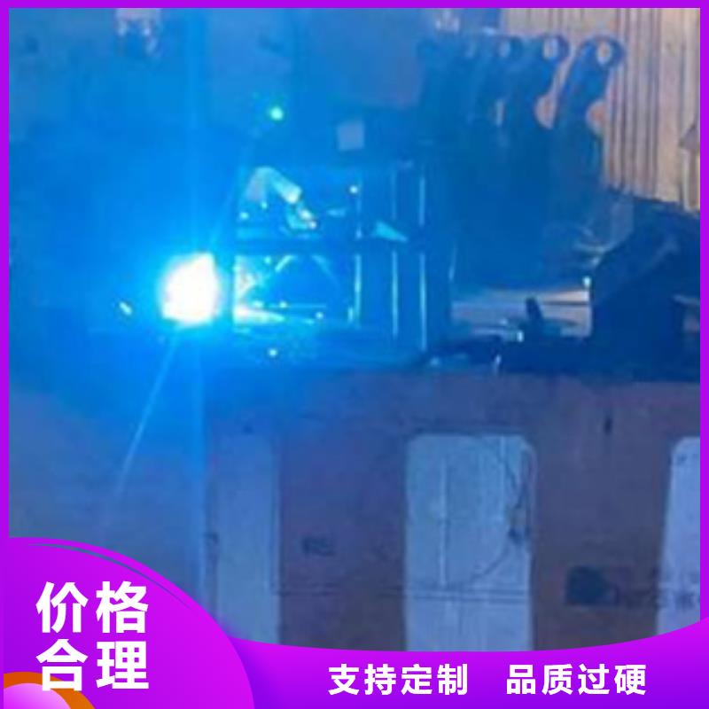 護欄不銹鋼立柱高品質(zhì)現(xiàn)貨銷售