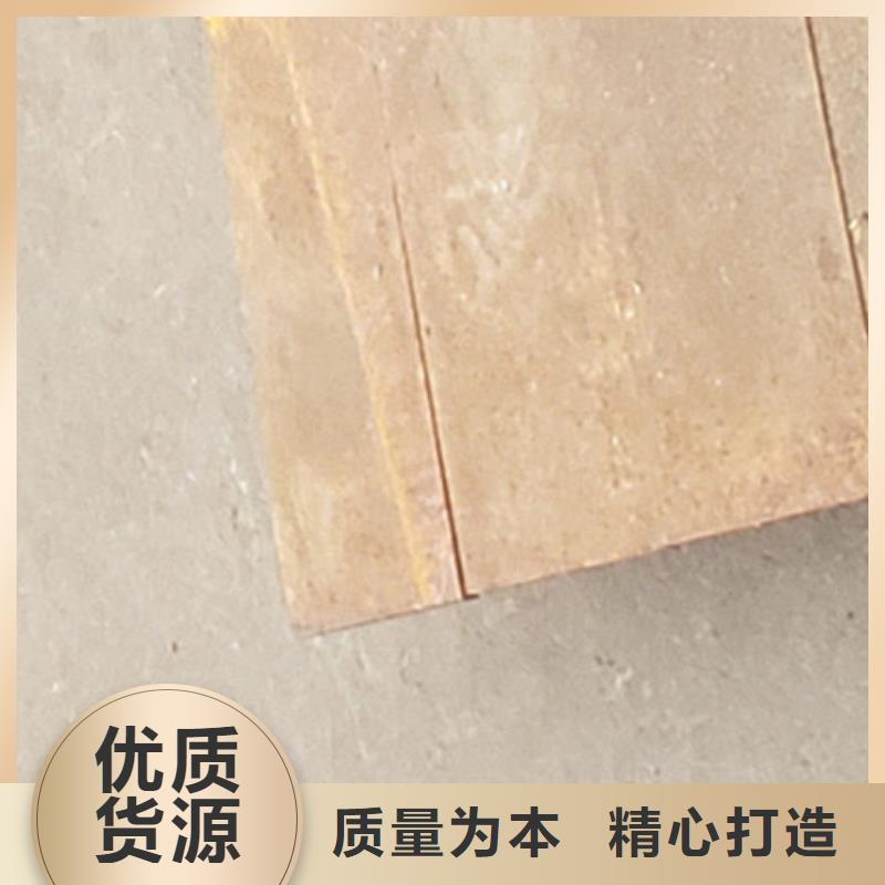 護欄不銹鋼復合管護欄老客戶鐘愛