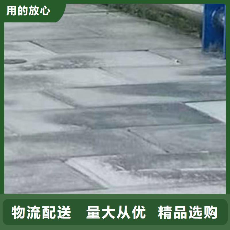 護欄,【景觀護欄廠】拒絕中間商