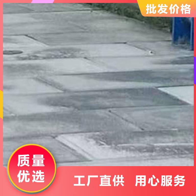 護欄交通防撞圍欄貨品齊全
