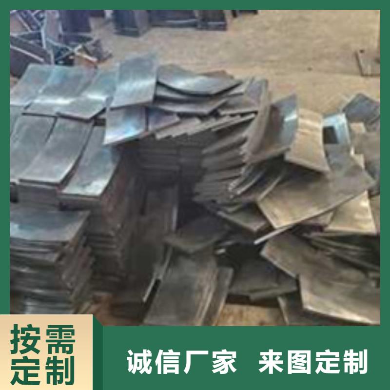 護欄-【交通護欄】服務至上