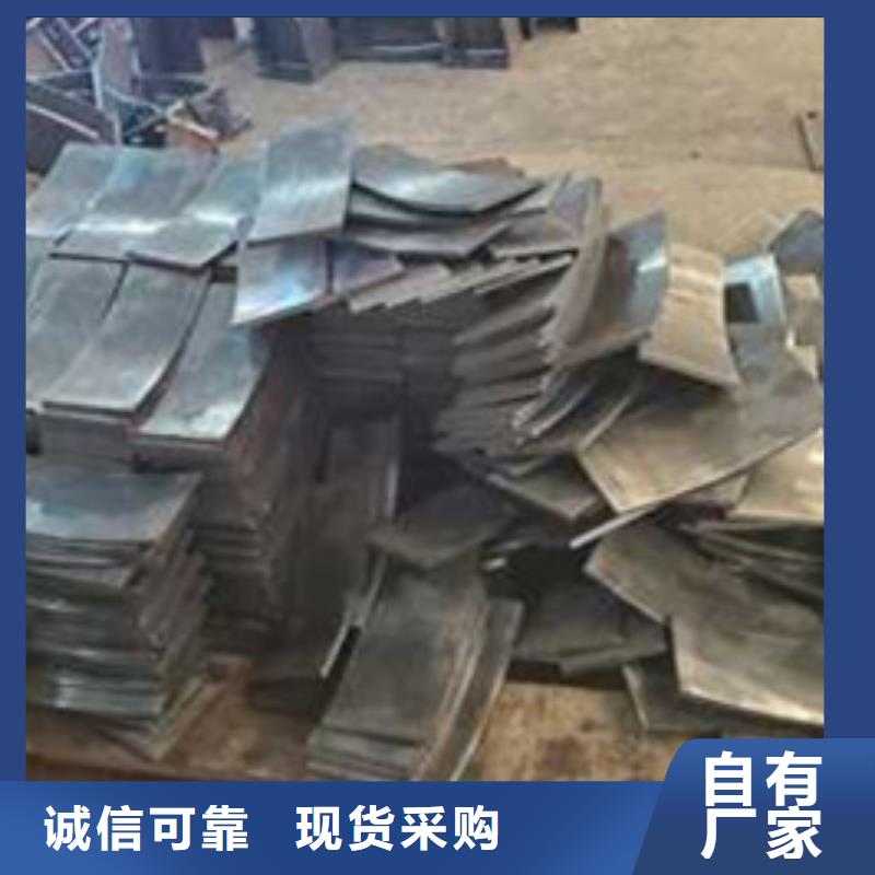 護欄不銹鋼復合管護欄老客戶鐘愛