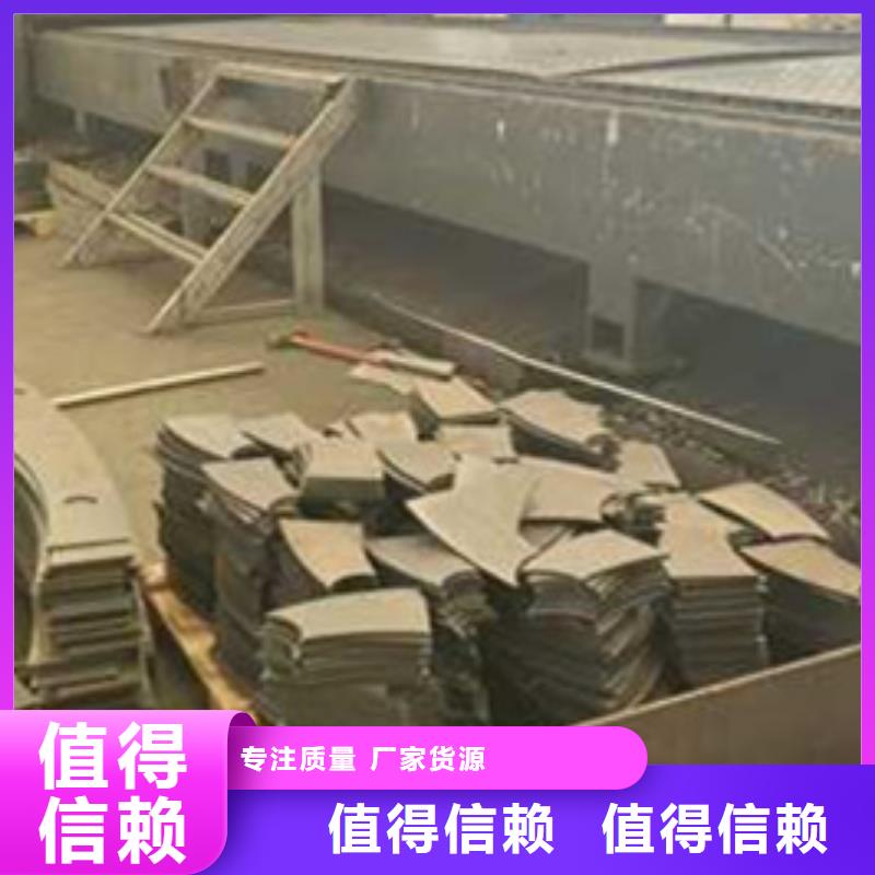 護欄,【景觀護欄廠】拒絕中間商