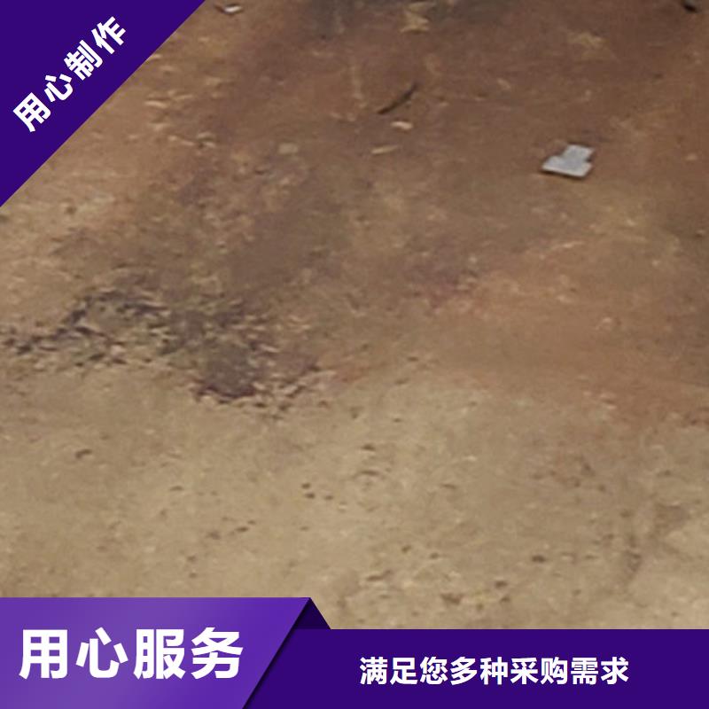護欄-【交通護欄】服務至上