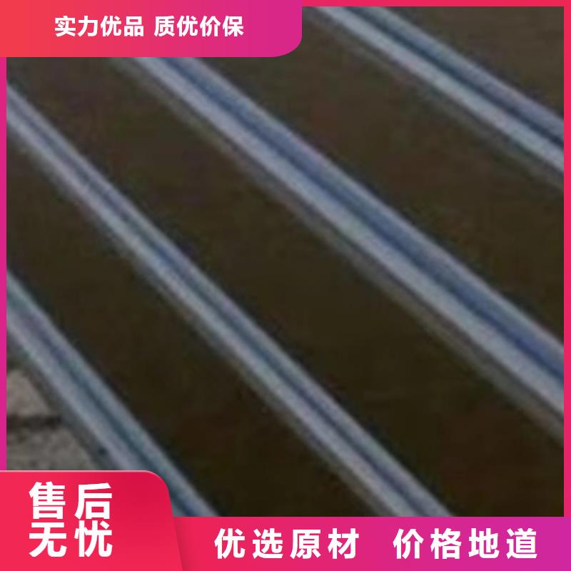 買四橫梁防撞護(hù)欄必看-質(zhì)量優(yōu)