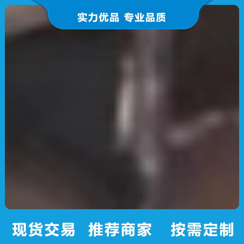 【護欄不銹鋼復合管護欄廠服務周到】