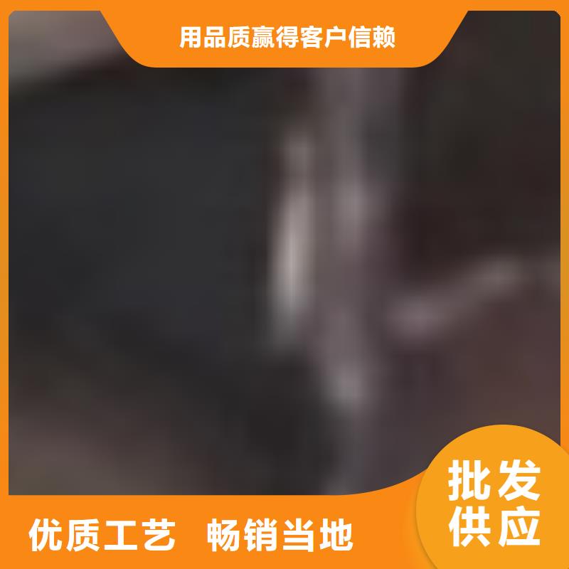 護欄M型防撞護欄追求細節品質
