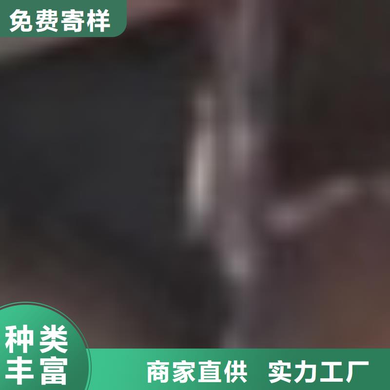 護欄-橋梁護欄廠嚴選材質(zhì)