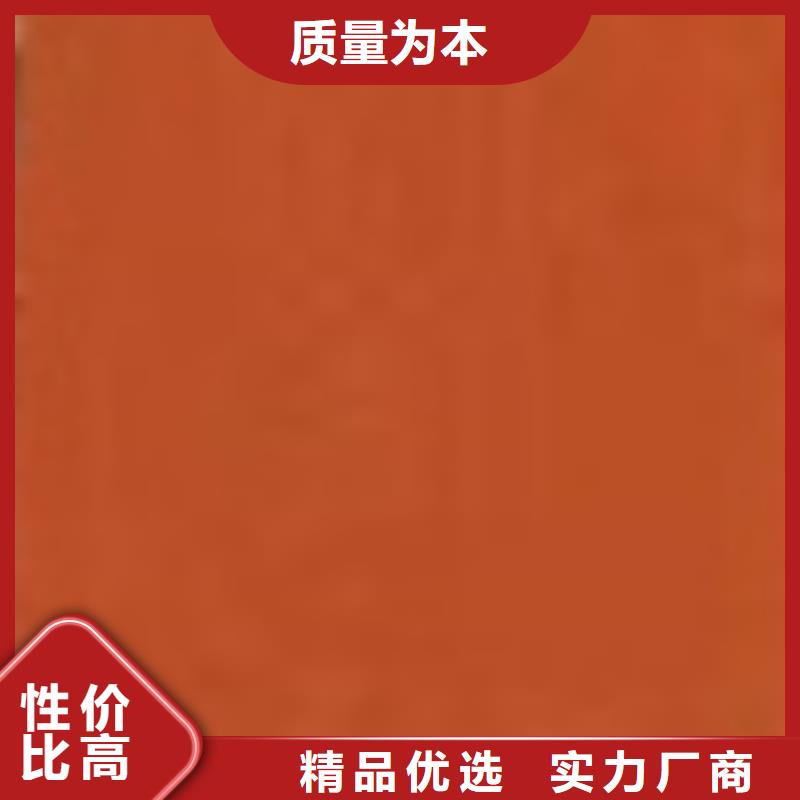 護(hù)欄不銹鋼復(fù)合管欄桿省心又省錢