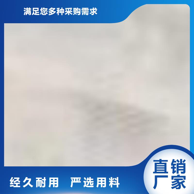 護欄,旋轉護欄可放心采購