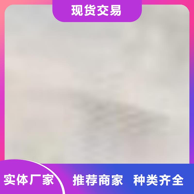護欄_【市政護欄】優質工藝