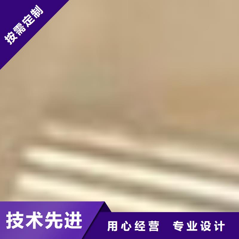 護欄,【防撞護欄廠】品質服務誠信為本