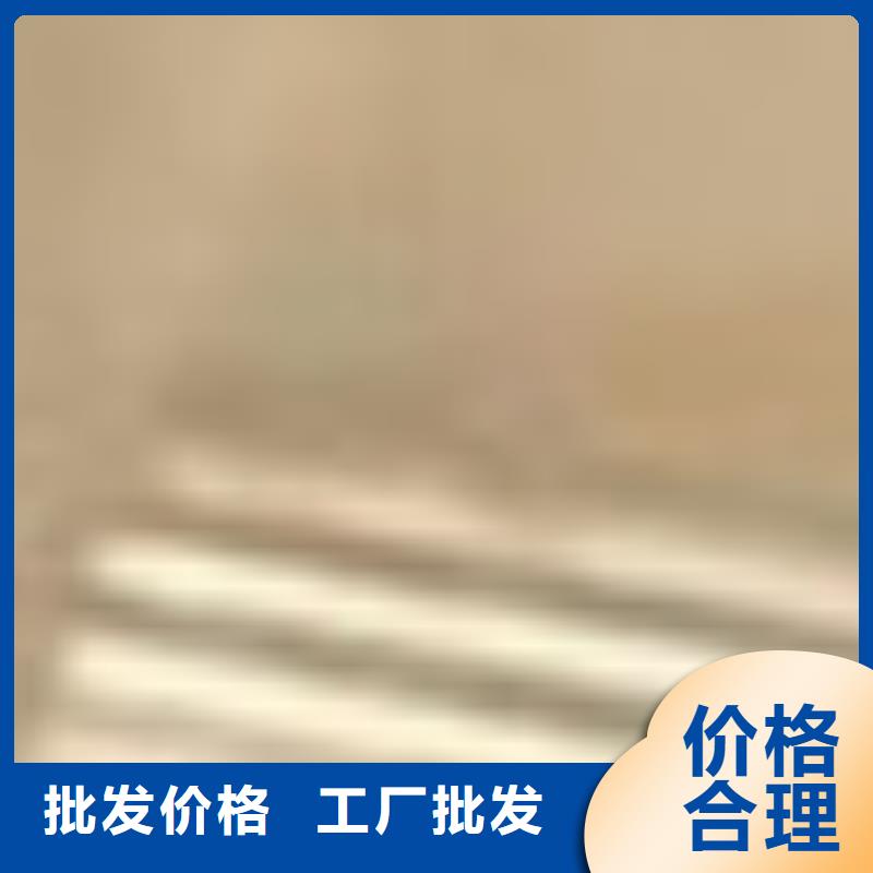 【護欄,交通防撞圍欄隨心所欲定制】