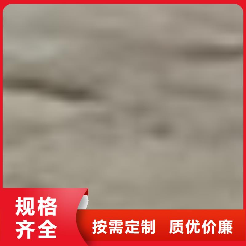 護(hù)欄_【中央分隔欄】品質(zhì)無所畏懼