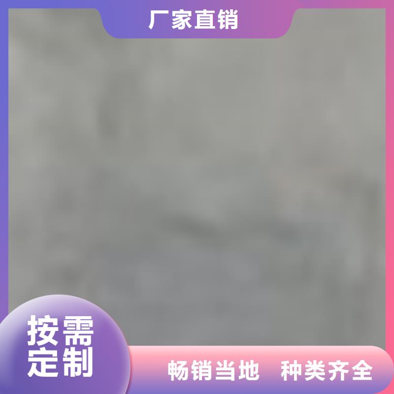 護欄-不銹鋼復合管護欄真正的源頭廠家