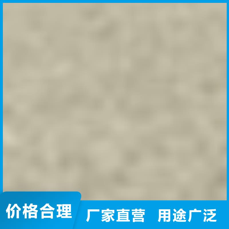 護(hù)欄_橋梁護(hù)欄廠誠信經(jīng)營現(xiàn)貨現(xiàn)發(fā)
