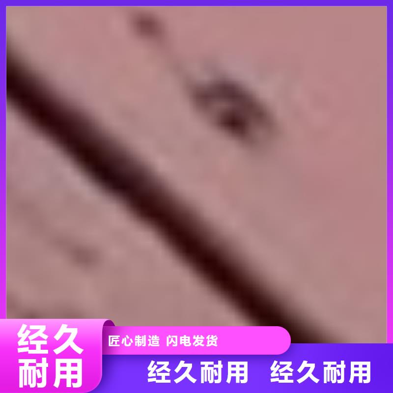 價(jià)格合理的橋梁防護(hù)景觀護(hù)欄生產(chǎn)廠家