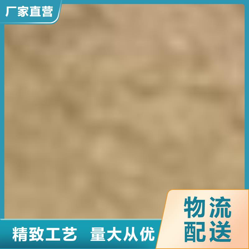 護欄【城市景觀防護欄】真實拍攝品質可靠