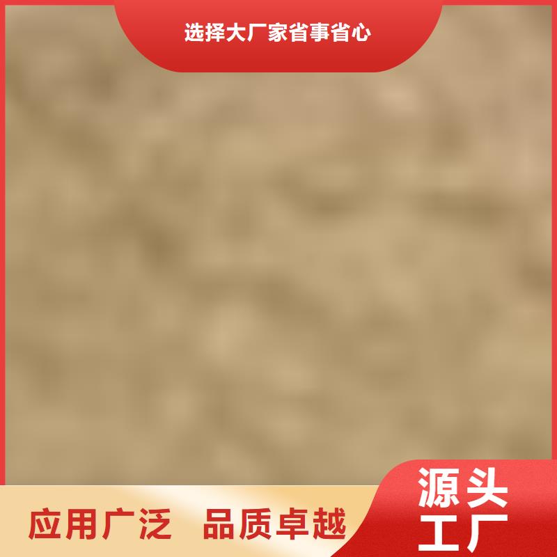 護(hù)欄【熱鍍鋅立柱】高品質(zhì)現(xiàn)貨銷(xiāo)售