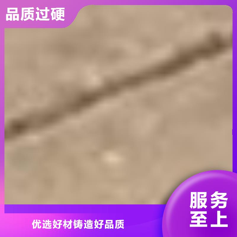 護欄LED防護欄桿客戶滿意度高