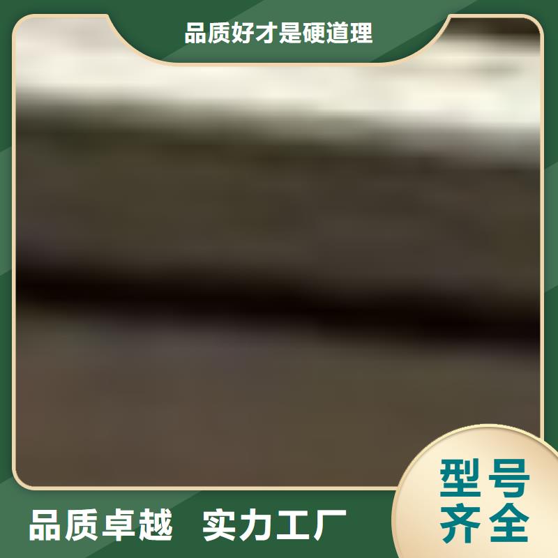 護欄_【市政護欄】優質工藝