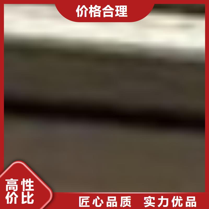 【護欄河堤防撞護欄好產品放心購】