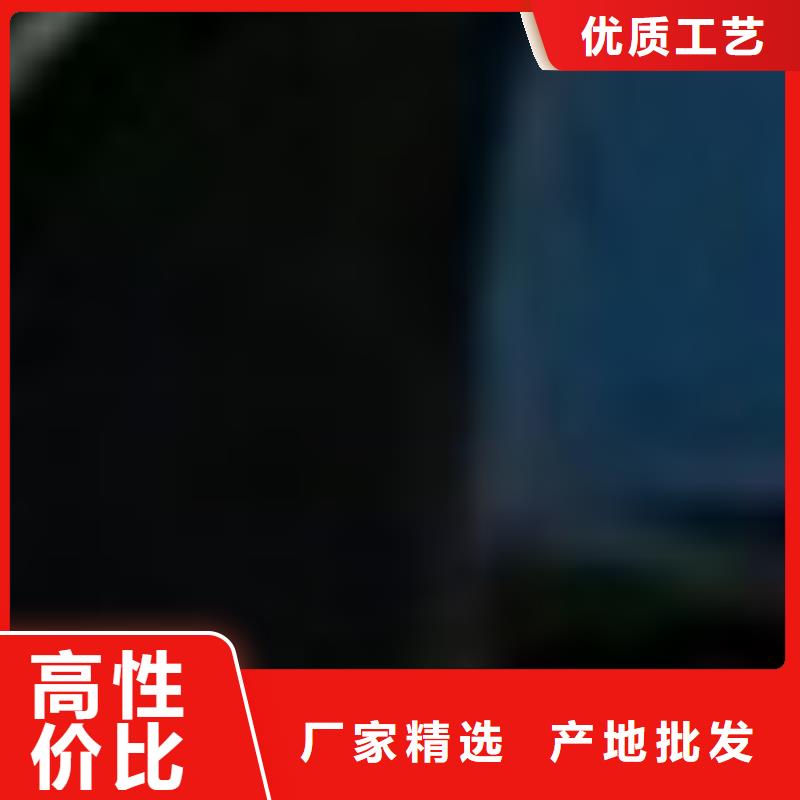 護欄防撞護欄廠買的放心