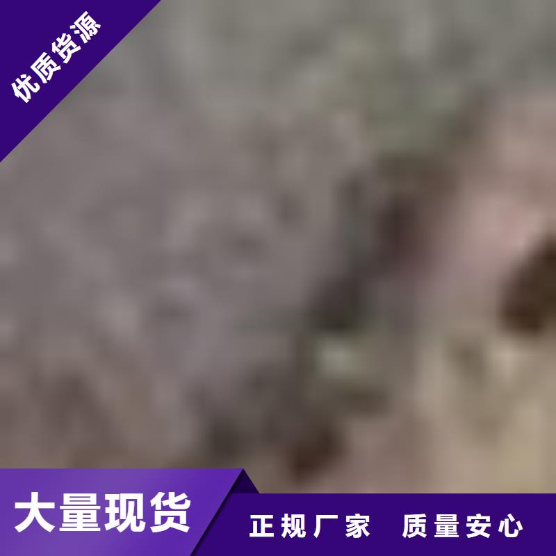 【護欄鍍鋅噴塑防撞欄價格實惠工廠直供】