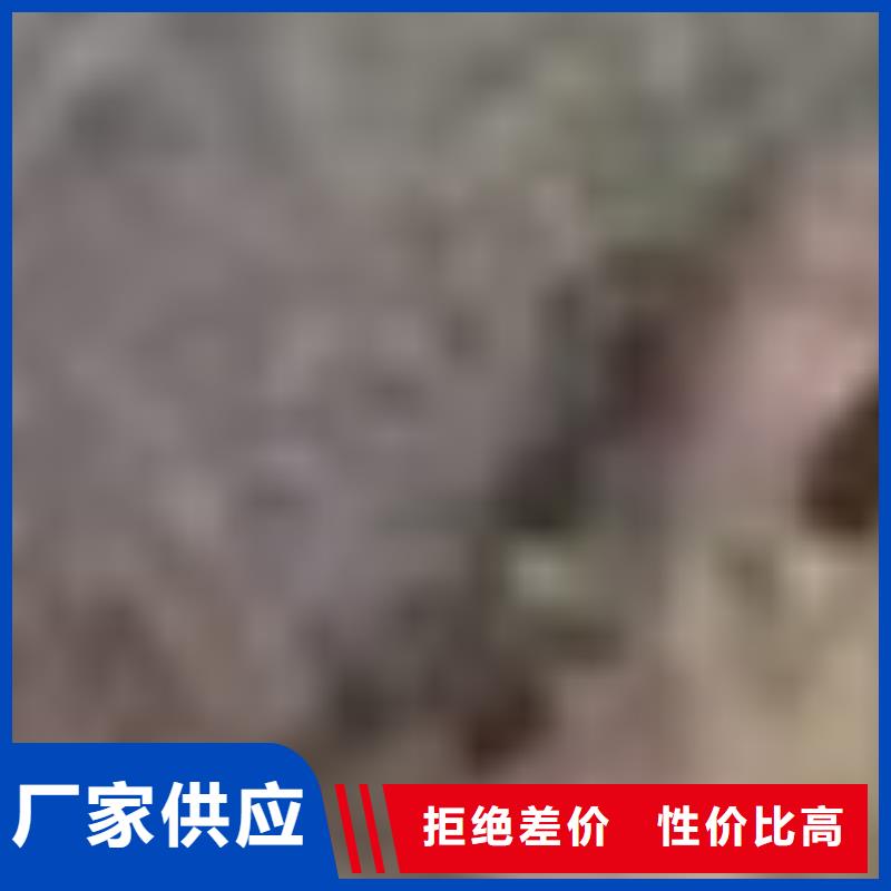 【護欄防撞護欄廠質優價廉】