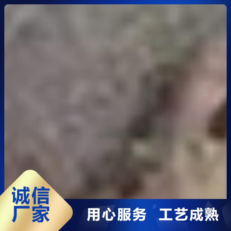 護欄-橋梁護欄廠實力廠家