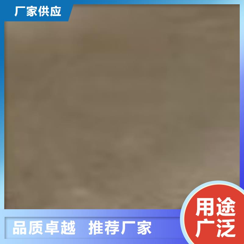 【護欄鍍鋅噴塑防撞欄價格實惠工廠直供】
