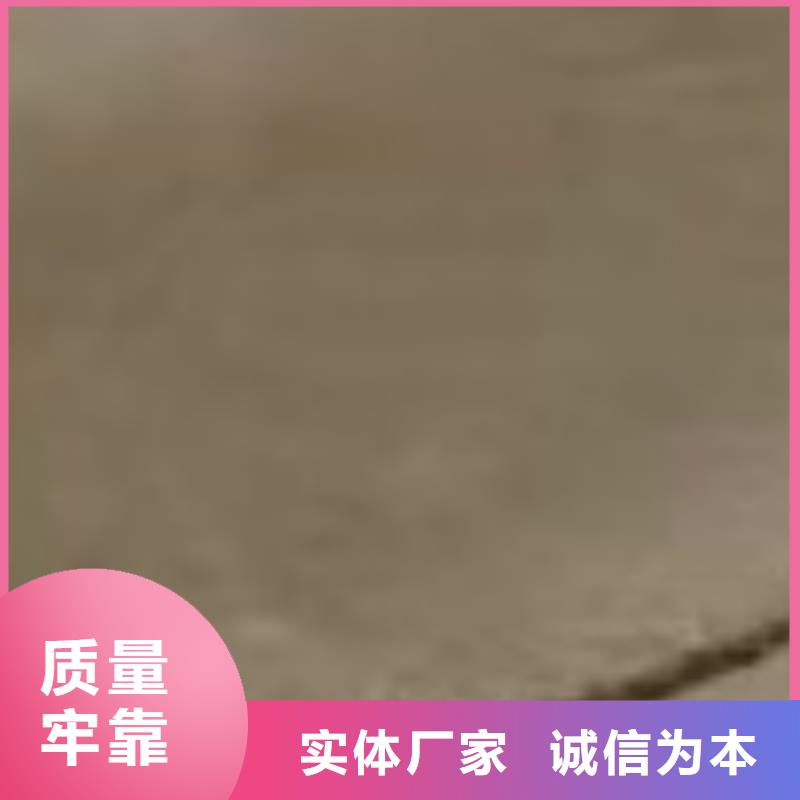 護欄-橋梁護欄廠實力廠家