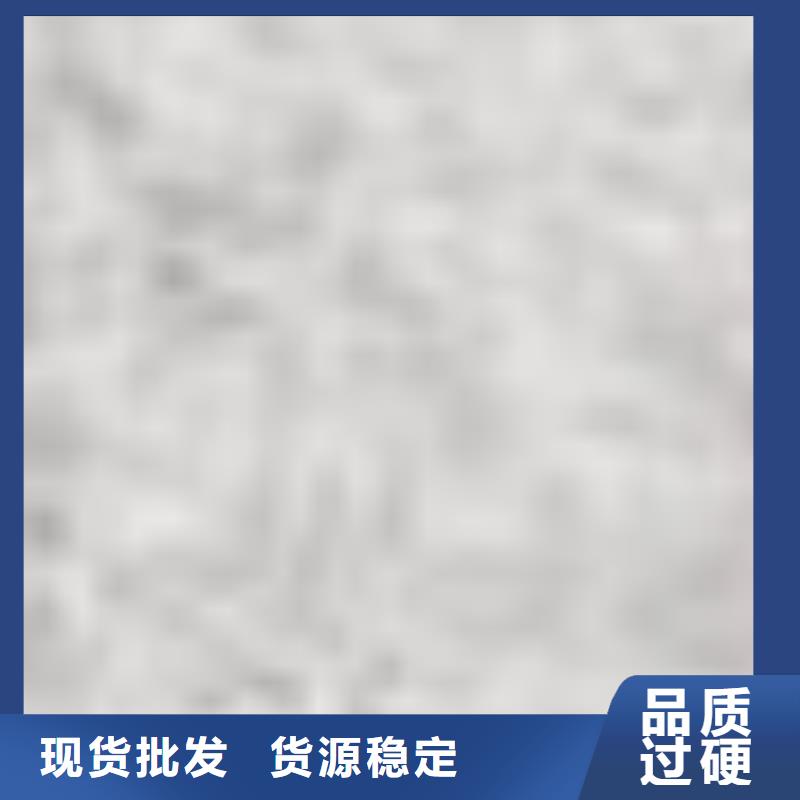 護欄熱鍍鋅立柱訂購