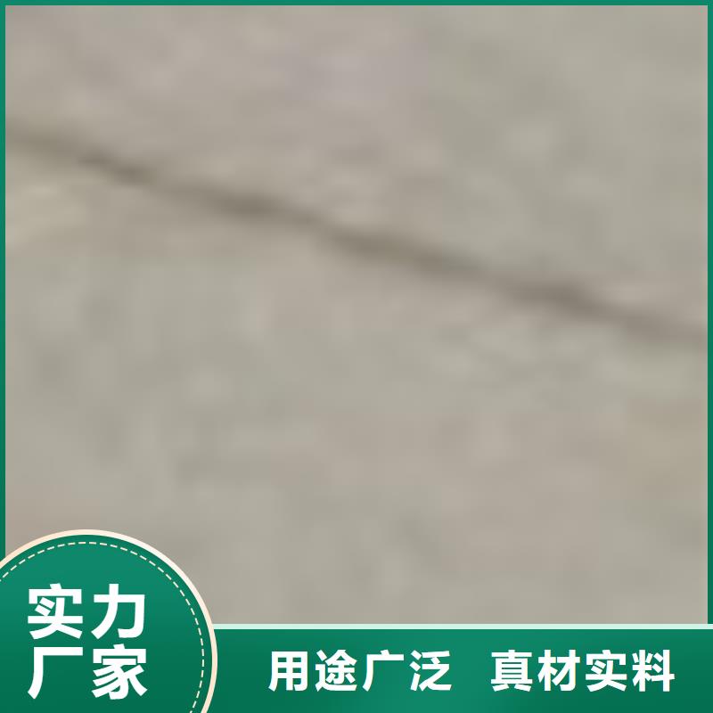 護欄不銹鋼復合管護欄不只是質量好