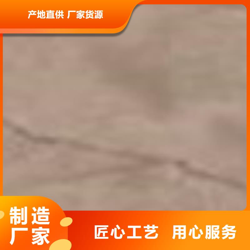 價(jià)格合理的橋梁防護(hù)景觀護(hù)欄生產(chǎn)廠家