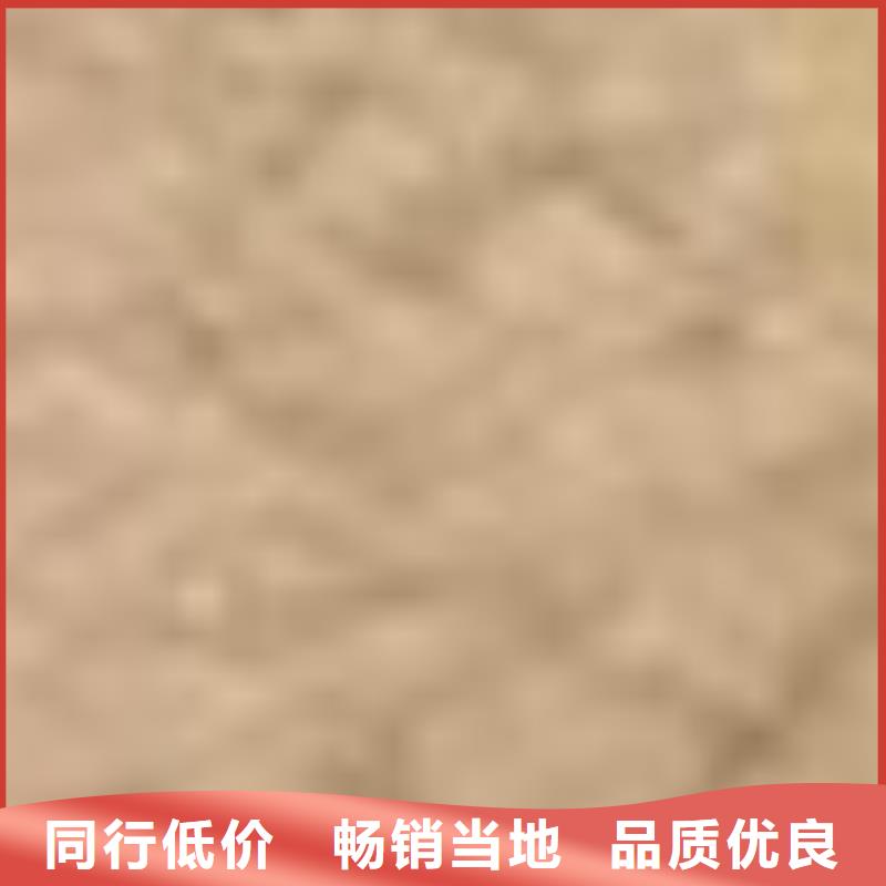 護欄-橋梁護欄廠品類齊全