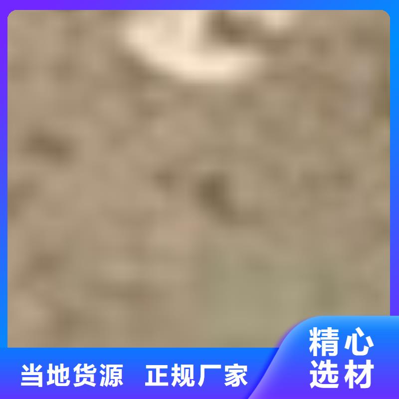 【護欄】【高速開口欄網】直銷廠家