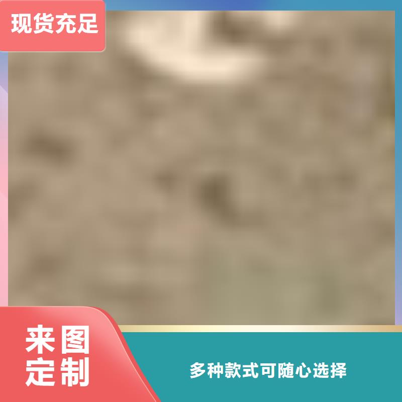 道路防撞欄桿源頭工廠