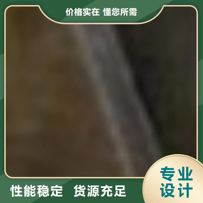 【護(hù)欄河堤防撞護(hù)欄好產(chǎn)品放心購】