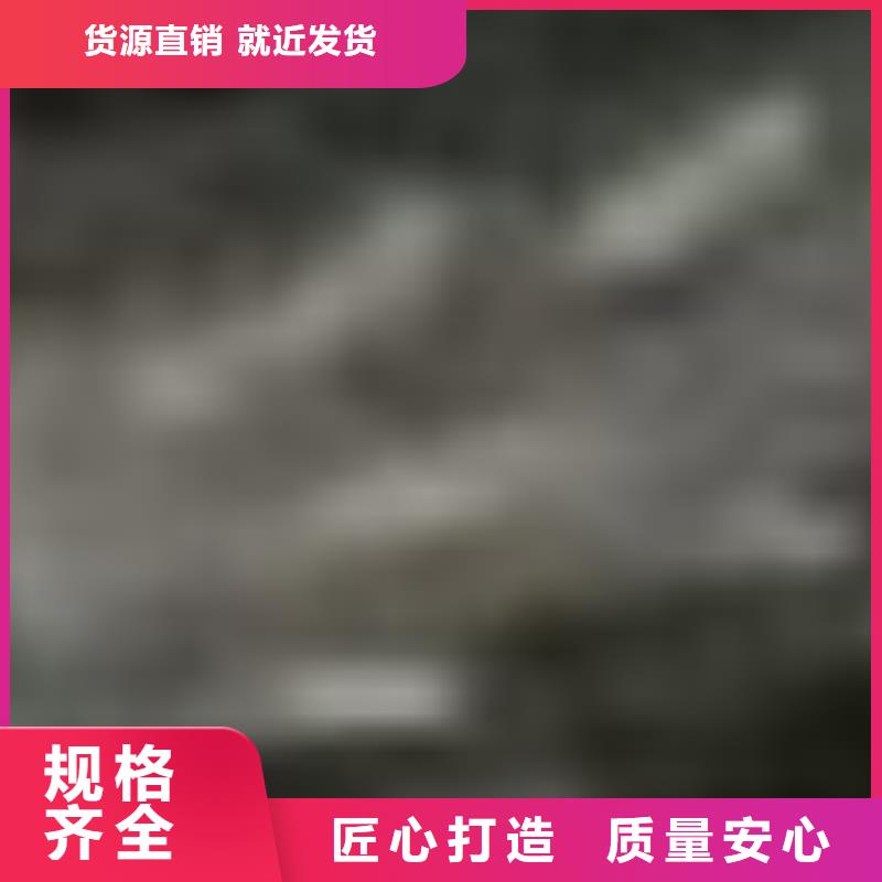 護欄不銹鋼復合管護欄質量上乘