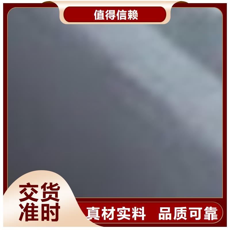 護欄-橋梁護欄廠多種場景適用
