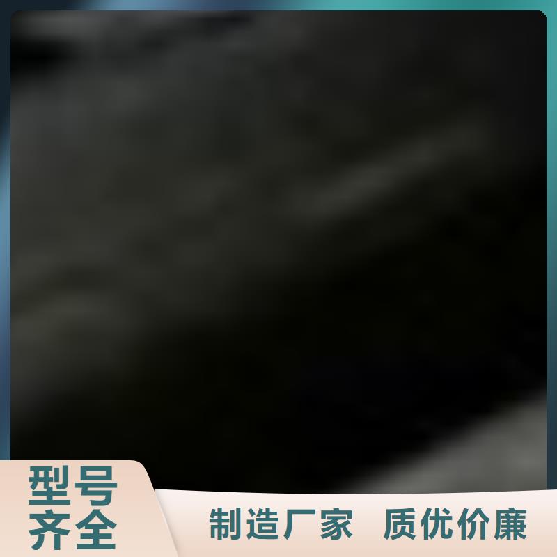 護(hù)欄,鍍鋅波形護(hù)欄追求品質(zhì)