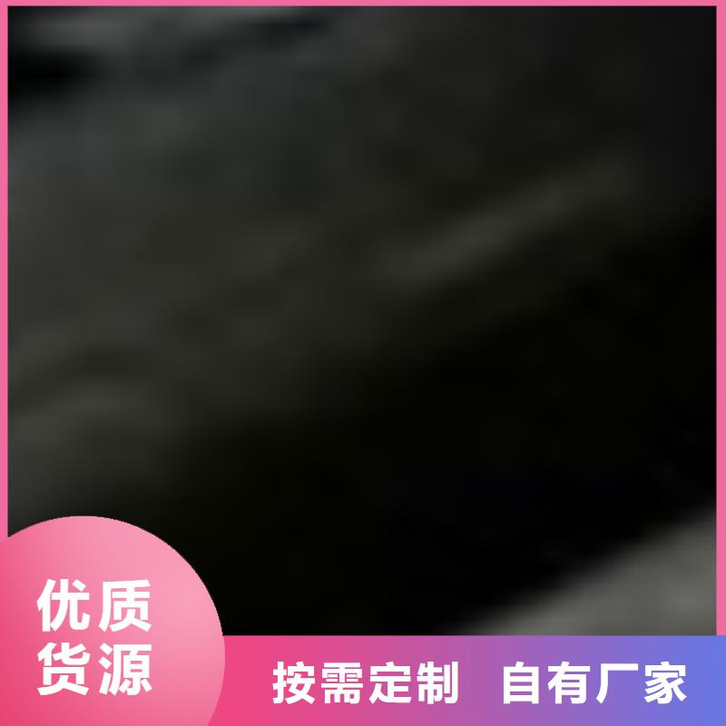 道路防撞欄桿源頭工廠