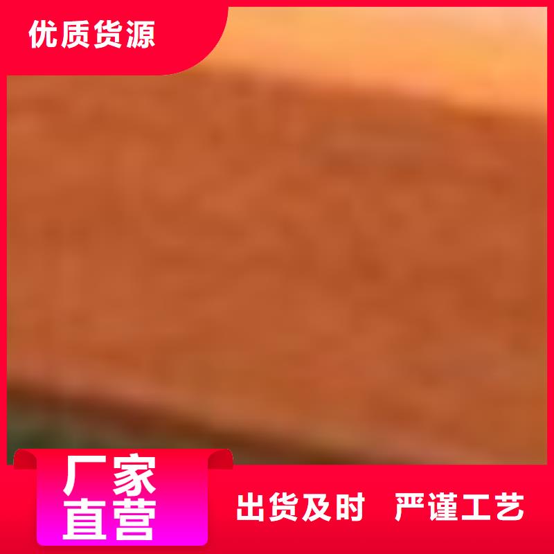 護(hù)欄_橋梁護(hù)欄廠誠信經(jīng)營現(xiàn)貨現(xiàn)發(fā)