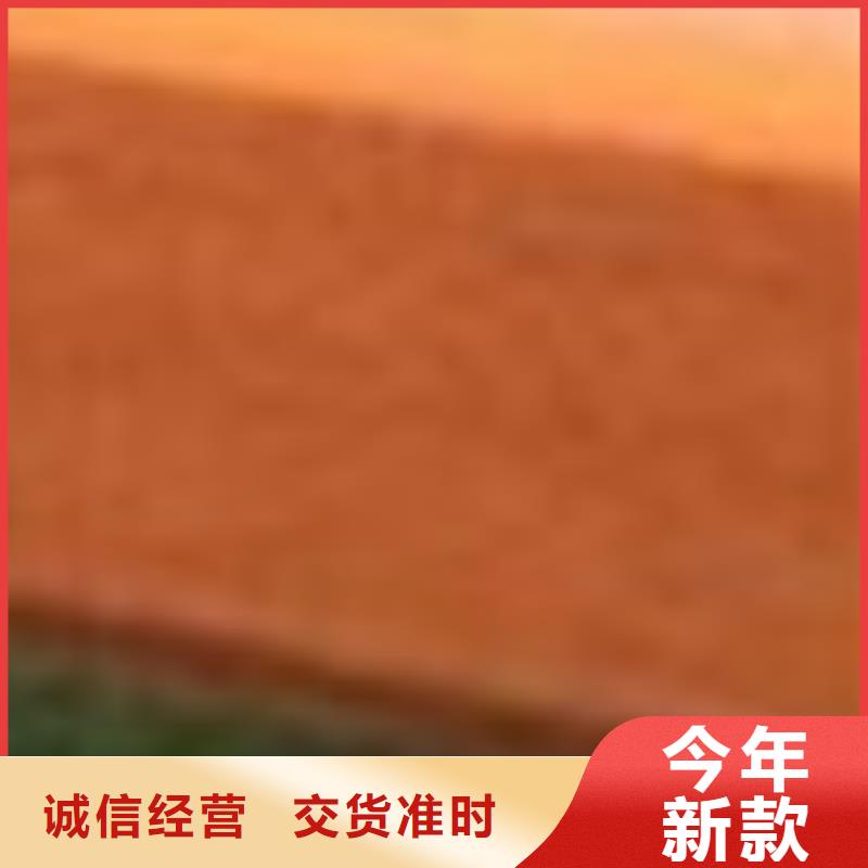護(hù)欄景觀護(hù)欄廠經(jīng)銷商