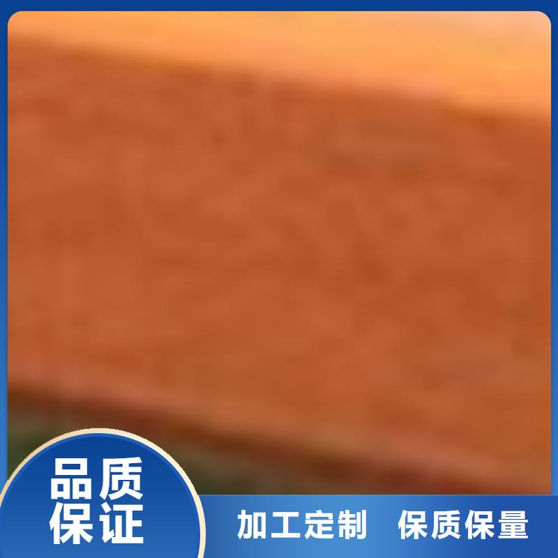 護(hù)欄人車分流欄實(shí)力公司